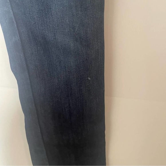 J Brand the Deal Jeans Mid Wash Blue 27 - Picture 8 of 8